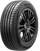 225/55R19 opona GOODRIDE SOLMAX 1 99W